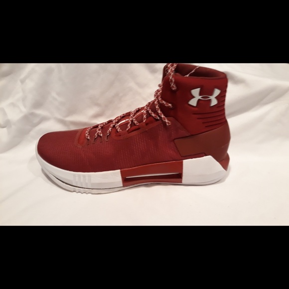 stephen curry shoes 10